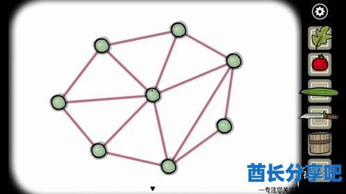 酋长游戏吧11