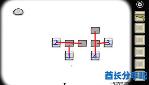 酋长游戏吧6