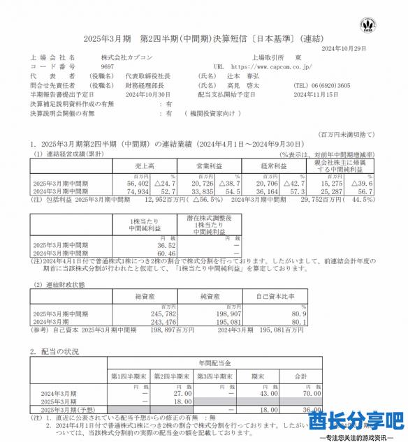 酋长游戏吧1