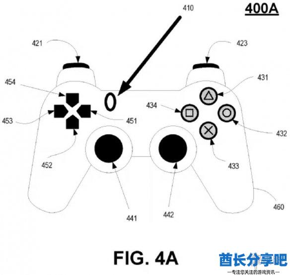 酋长游戏吧2