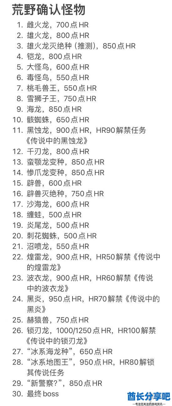 酋长游戏吧2