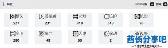 酋长游戏吧5