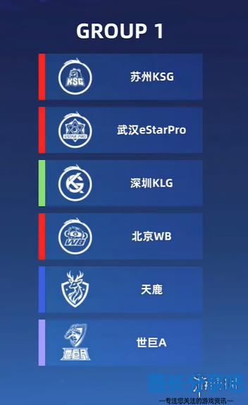 酋长游戏吧2