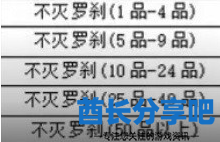 酋长游戏吧3