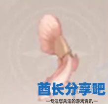 酋长游戏吧14