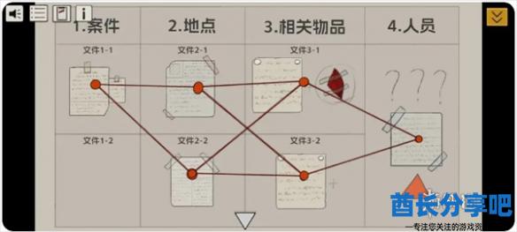 酋长游戏吧11