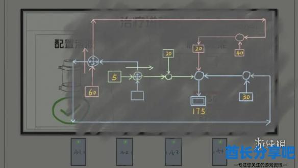 酋长游戏吧12