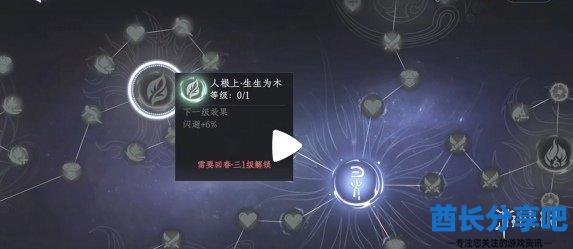 酋长游戏吧3