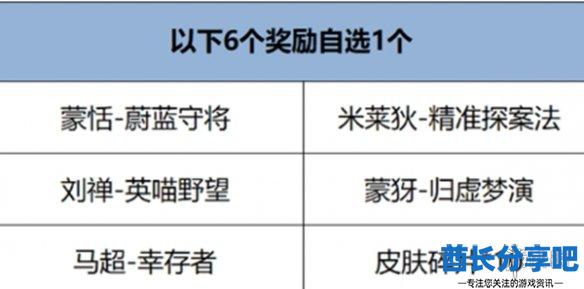 酋长游戏吧2