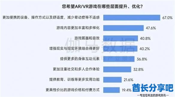 酋长游戏吧34