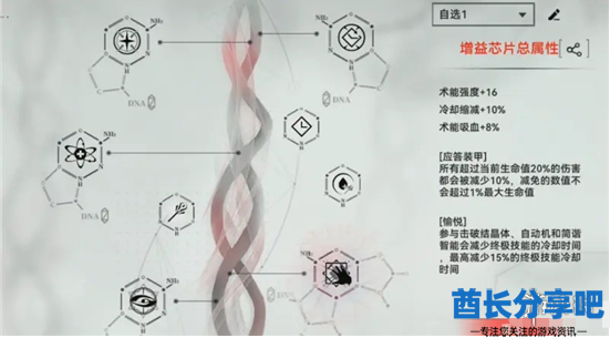 酋长游戏吧3