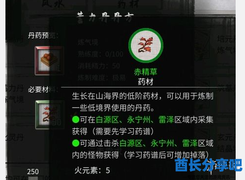 酋长游戏吧9