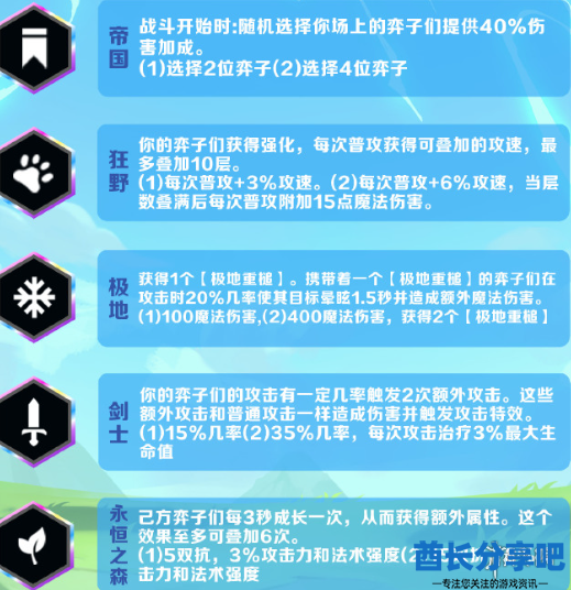 酋长游戏吧4