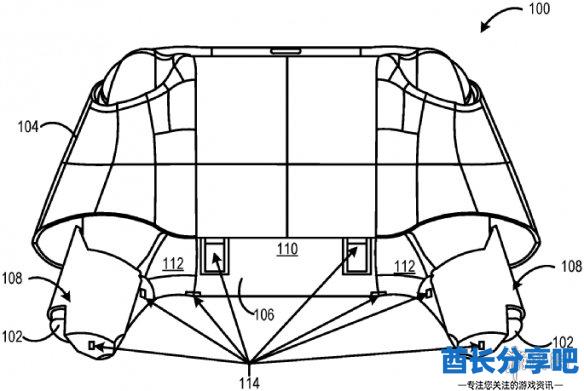 酋长游戏吧1