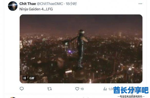 酋长游戏吧3