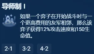 酋长游戏吧30