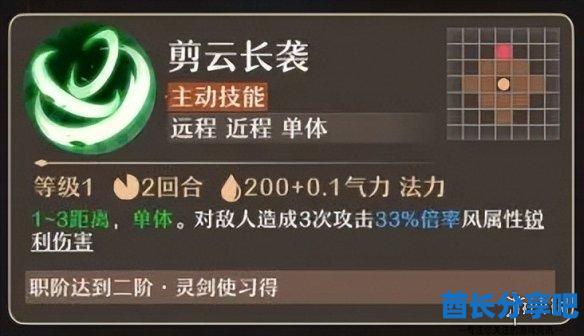 酋长游戏吧2