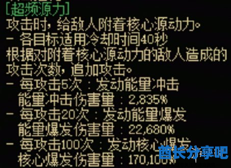 酋长游戏吧4