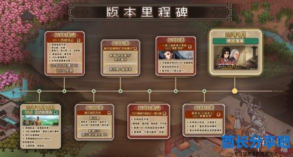 酋长游戏吧3
