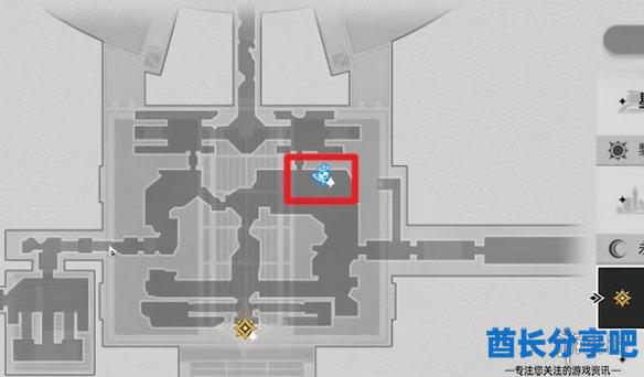 酋长游戏吧26