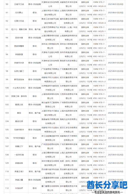 酋长游戏吧5