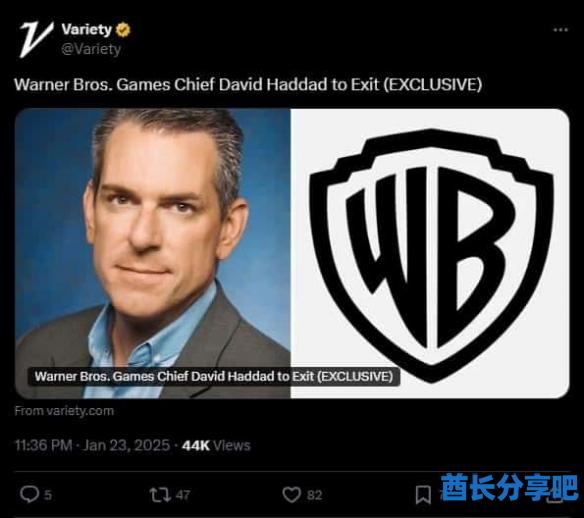 酋长游戏吧1