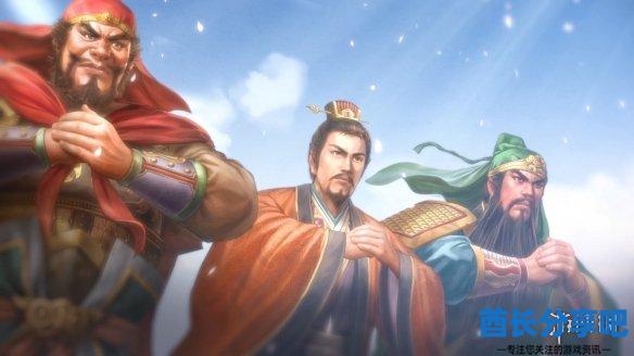 酋长游戏吧2
