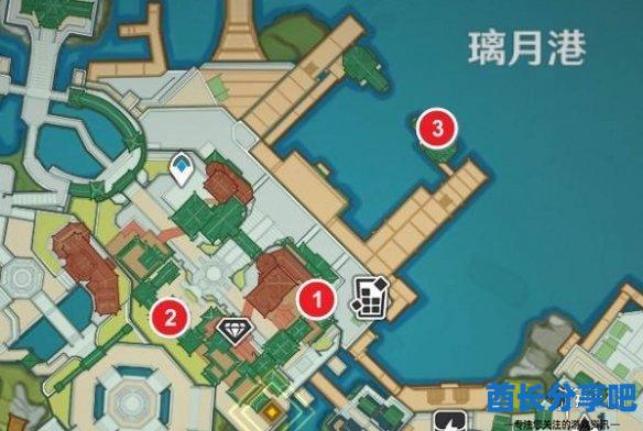 酋长游戏吧5