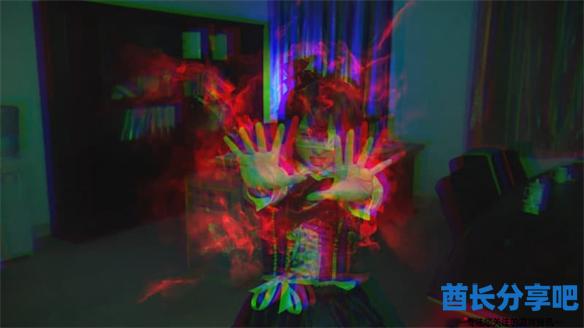 酋长游戏吧14
