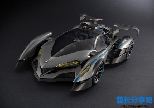 酋长游戏吧5