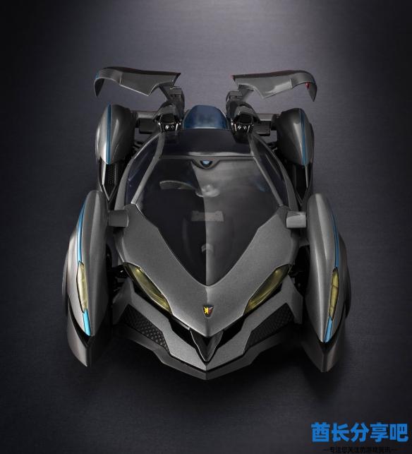 酋长游戏吧2