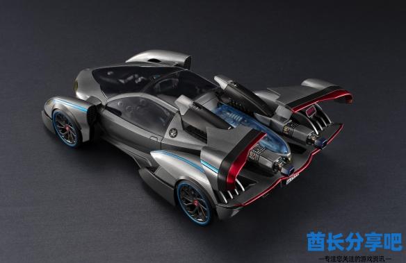 酋长游戏吧3