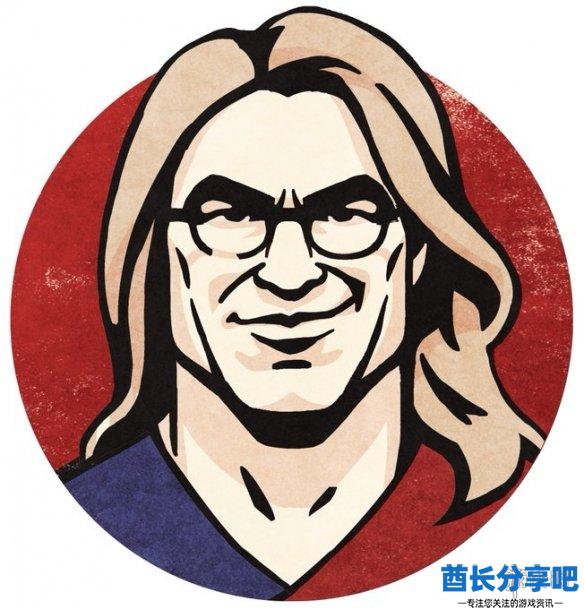 酋长游戏吧3