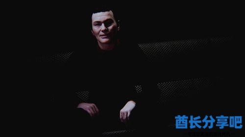 酋长游戏吧2