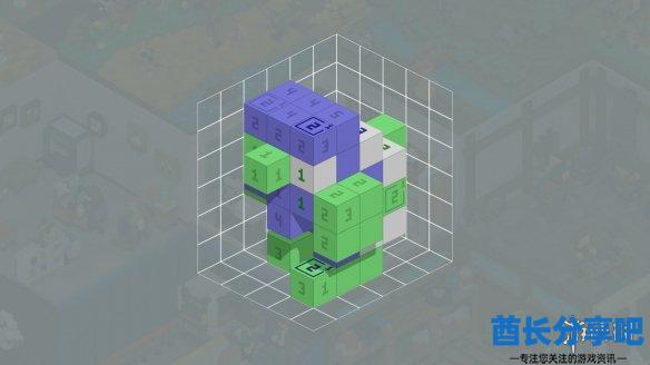 酋长游戏吧5