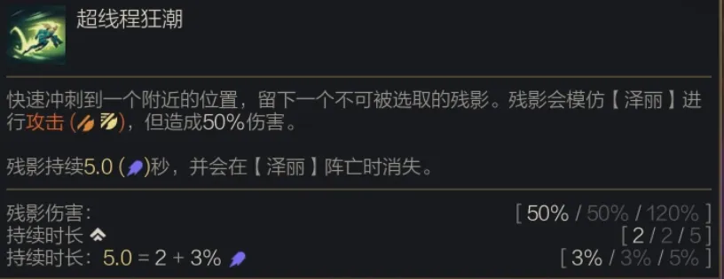 酋长游戏吧3