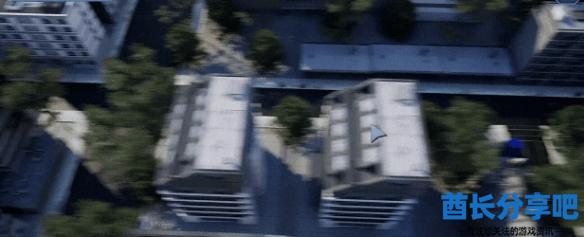 酋长游戏吧3