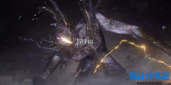 酋长游戏吧1