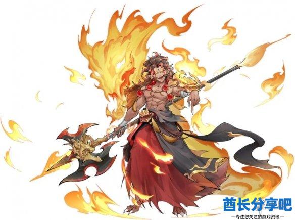 酋长游戏吧2
