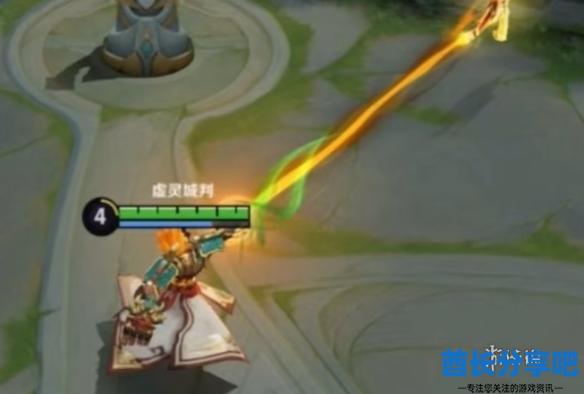 酋长游戏吧3